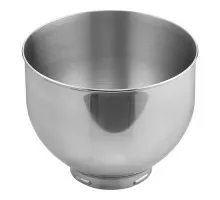 Maisīšanas trauks 5,5 l