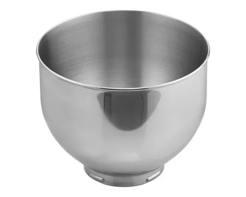 Planetary mixers Severin 910903, Buy Picture Mixing bowl 5,5l, Severin, 910903