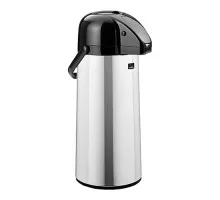 Thermos pump pot 2,2l