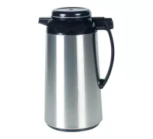 Vakuuma krūze 1,3 l