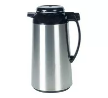 vacuum jug 1,9L