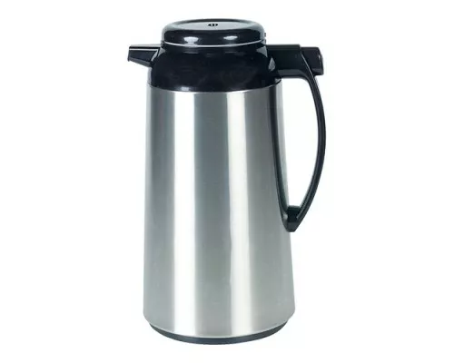 Cocktail Products Zojirushi 915033, Buy Picture vacuum jug 1,9L, Zojirushi, 915033