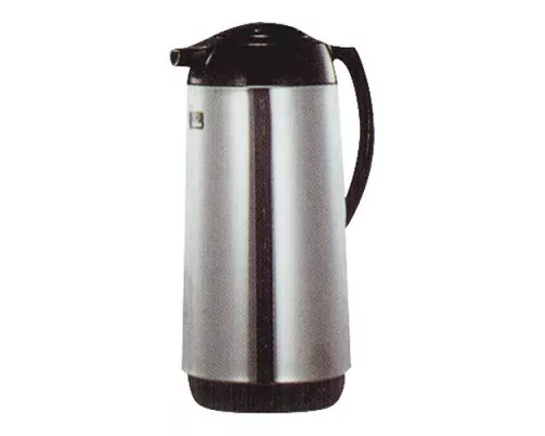 Товары для коктейлей Zojirushi 915042, Купить Фото Vacuum jug 1,6l, Zojirushi, 915042