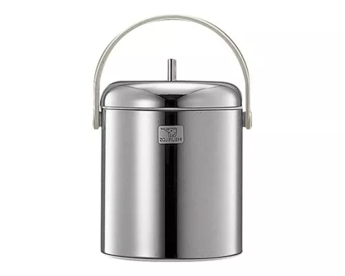 A Обслуживание Zojirushi 915050, Купить Фото Ice cube bucket 1,2l, Zojirushi, 915050