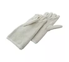 Baking gloves l.35cm