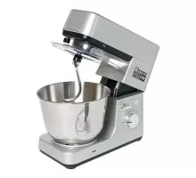 Countertop mixer 5l