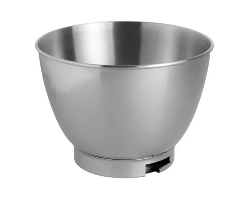 Planetārais mikseris Bestron 920904, Pirkt Bilde Maisīšanas trauks 4,6 l, Bestron, 920904