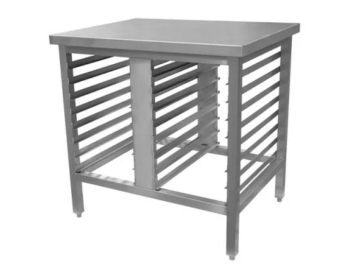 Darba galds EMGA 921010, Pirkt Bilde Darba galds 90cm, EMGA, 921010