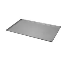 Baking tray gn1/1
