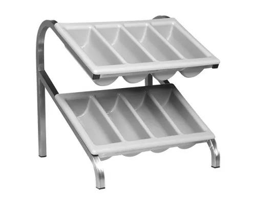 Cutlery EMGA 921015, Buy Picture Cutlery bin holder, EMGA, 921015