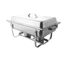 Chafing dish gn1/1