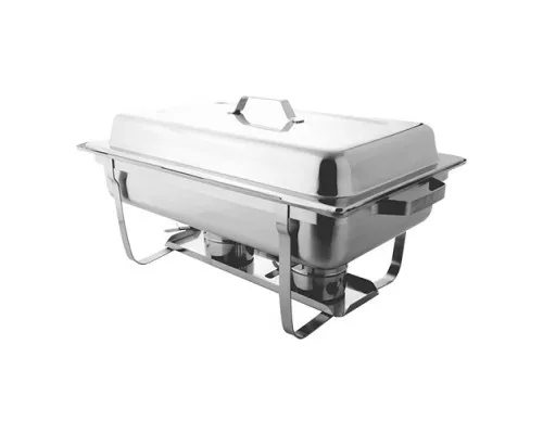 Chafing dishes Max Pro 921116, Buy Picture Chafing dish gn1/1, Max Pro, 921116