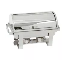 Chafing dish gn1/1