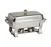 Chafing dish gn1/1