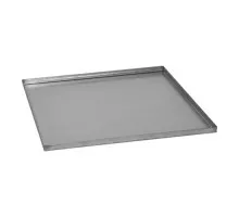 Drip tray rack dolly