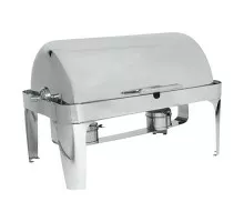 Chafing dish gn1/1