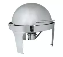 Chafing dish ø53cm