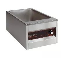 Bain marie