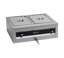 Bain marie