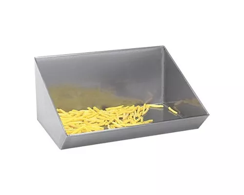 Fryer Accessories EMGA 921701, Buy Picture Chips scuttle l.70cm, EMGA, 921701