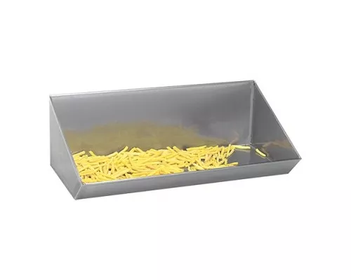 Fryer Accessories EMGA 921702, Buy Picture Chips scuttle l.100cm, EMGA, 921702