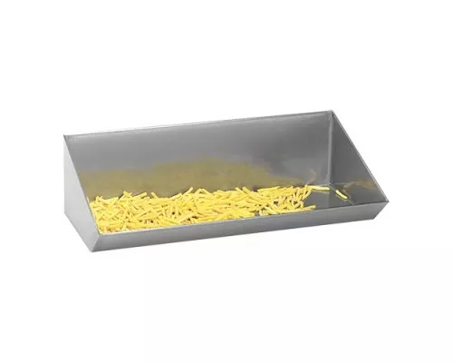 Fryer Accessories EMGA 921703, Buy Picture Chips scuttle l.120cm, EMGA, 921703