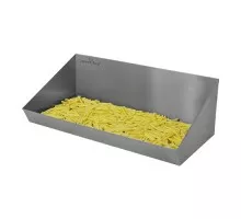 Chips scuttle l.70cm