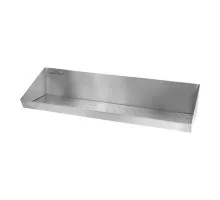 Chips scuttle l.100cm