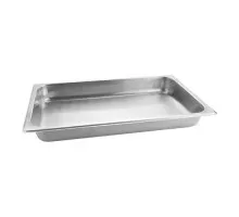 Food pan