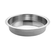 Food pan