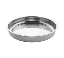 Food pan