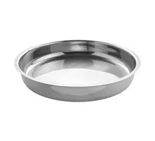 Food pan
