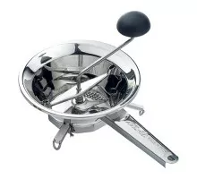 Vegetable strainer ø24cm