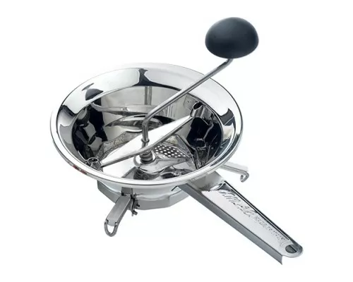 Caurduri, sieti un apmaisītāji EMGA 927004, Pirkt Bilde Dārzeņu sietiņš ø24cm, EMGA, 927004
