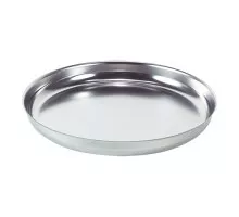 Serving dish fruit de mer