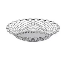 Bread basket 25x18cm