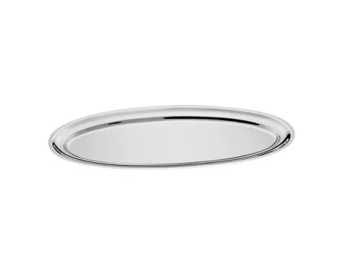 Serving accessories EMGA 930121, Buy Picture Serving dish 80x31cm, EMGA, 930121