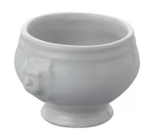 Butter pot ø 7,0cm