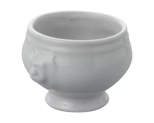 Dinnerware EMGA 931010, Buy Picture Butter pot ø 7,0cm, EMGA, 931010
