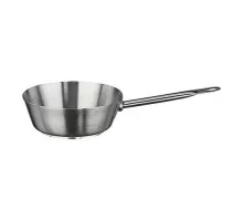 Sauteuse ø16cm