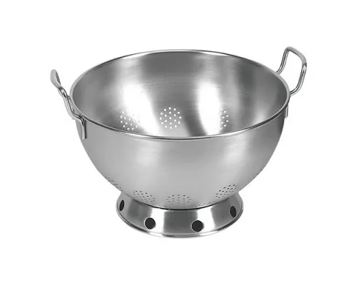 Colander, strainer and mixers EMGA 935041, Buy Picture Colander ø32,0cm, EMGA, 935041