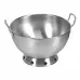 Picture Colander ø32,0cm, EMGA, 935041