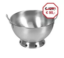 Colander ø32,0cm