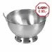 Picture Colander ø32,0cm, EMGA, 935041