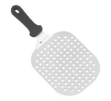 Pizza shovel