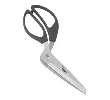 Pizza scissors