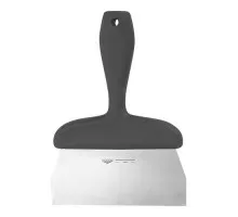 Dough scraper