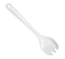 Serving fork