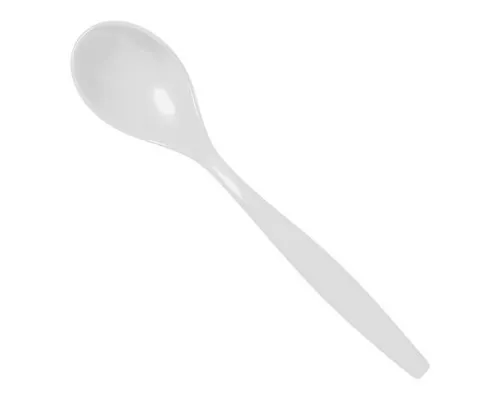 Galda piederumi WACA 937141, Pirkt Bilde Tējas karote, WACA, 937141