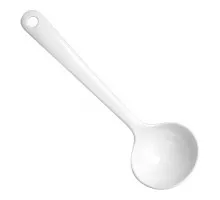 Sauce spoon l.25,0cm